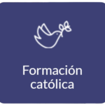 catolica