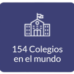 escuelas