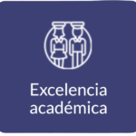 excelencia