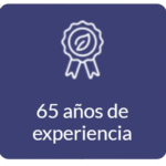 experiencia