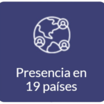 presencia